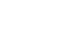 Sanat Tente - Cam Balkon, Tente ve Kış Bahçesi